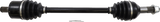 02142084_0.png