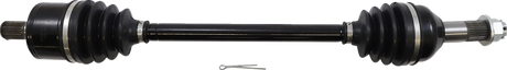 02142084_0.png