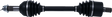 02142085_0.png