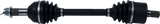 02142085_0.png