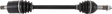 02142086_0.png