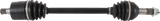 02142086_0.png