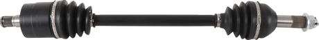 02142086_0.png