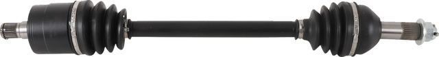 02142086_0.png