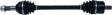 02142087_0.png