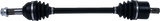 02142087_0.png