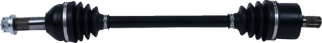 02142087_0.png
