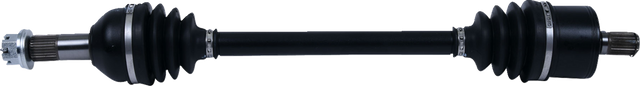 02142087_0.png
