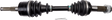 02142089_0.png
