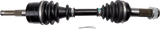 02142089_0.png