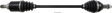 02142096_0.png