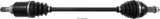 02142096_0.png