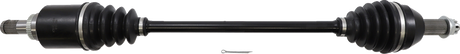 02142096_0.png
