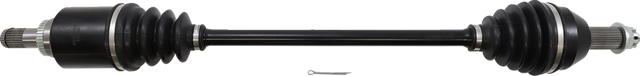 02142096_0.png
