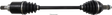 02142097_0.png