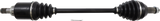 02142097_0.png