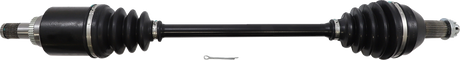 02142097_0.png