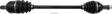 02142098_0.png