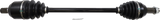 02142098_0.png