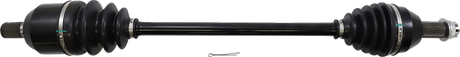 02142098_0.png