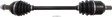 02142099_0.png