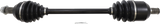02142099_0.png