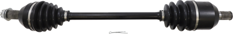 02142099_0.png