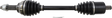 02142100_0.png