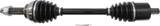 02142100_0.png