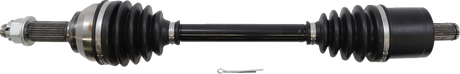 02142100_0.png