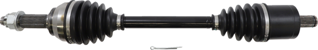 02142100_0.png