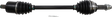 02142101_0.png