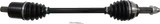 02142101_0.png