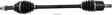 02142103_0.png