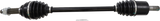 02142103_0.png