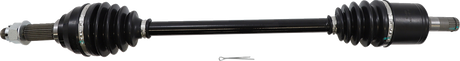 02142103_0.png