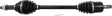 02142104_0.png