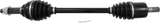 02142104_0.png