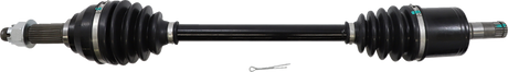 02142104_0.png