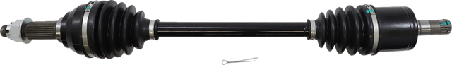 02142104_0.png