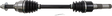 02142106_0.png