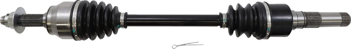 02142106_0.png
