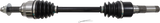 02142106_0.png