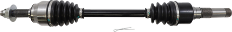 02142106_0.png