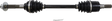 02142109_0.png