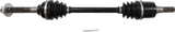 02142109_0.png
