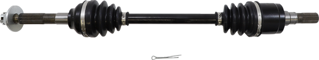 02142109_0.png
