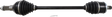 02142111_0.png