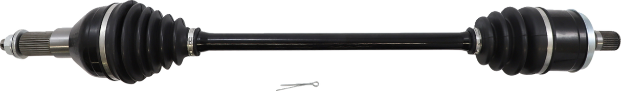 02142111_0.png
