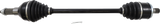 02142111_0.png